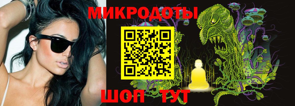 Галлюциногенные грибы мухоморы Ржев