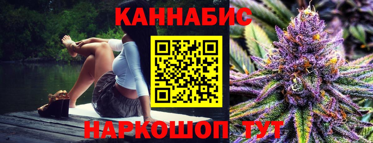 МЕФ Ржев